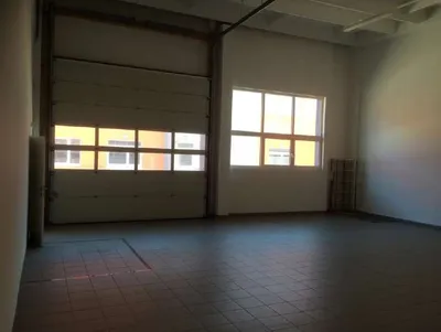 7-Zimmer-Gewerbeimmobilie mieten in Wiener Neustadt – 337 m², € 2.890 – Bild 8 von 20
