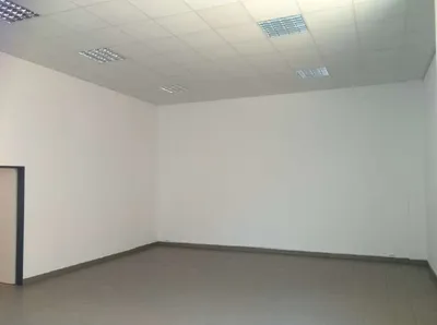 7-Zimmer-Gewerbeimmobilie mieten in Wiener Neustadt – 337 m², € 2.890 – Bild 14 von 20