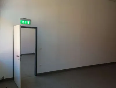 7-Zimmer-Gewerbeimmobilie mieten in Wiener Neustadt – 337 m², € 2.890 – Bild 18 von 20