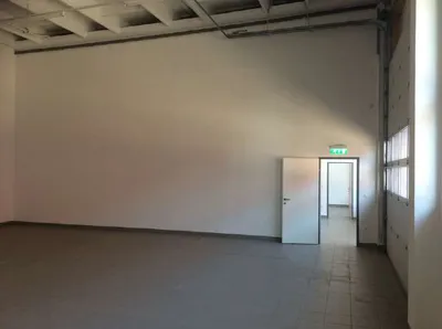 7-Zimmer-Gewerbeimmobilie mieten in Wiener Neustadt – 337 m², € 2.890 – Bild 10 von 20