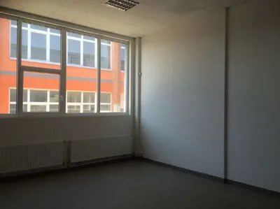 7-Zimmer-Gewerbeimmobilie mieten in Wiener Neustadt – 337 m², € 2.890 – Bild 12 von 20