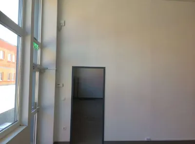 7-Zimmer-Gewerbeimmobilie mieten in Wiener Neustadt – 337 m², € 2.890 – Bild 5 von 20