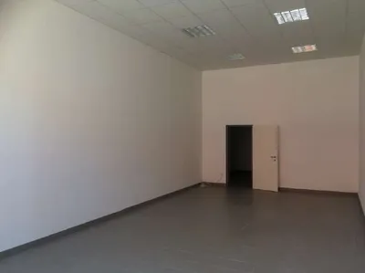 7-Zimmer-Gewerbeimmobilie mieten in Wiener Neustadt – 337 m², € 2.890 – Bild 19 von 20