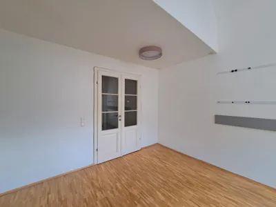 2-Zimmer-Wohnung mieten in Graz – 62,35 m², € 1.093 – Bild 6 von 11