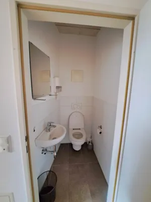 2-Zimmer-Wohnung mieten in Graz – 62,35 m², € 1.093 – Bild 10 von 11