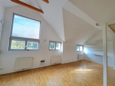 2-Zimmer-Wohnung mieten in Graz – 62,35 m², € 1.093 – Bild 7 von 11