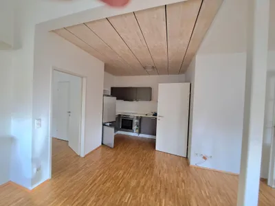 2-Zimmer-Wohnung mieten in Graz – 62,35 m², € 1.093 – Bild 3 von 11