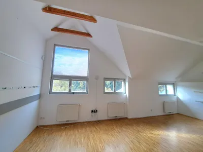 2-Zimmer-Wohnung mieten in Graz – 62,35 m², € 1.093 – Bild 5 von 11