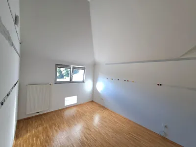 2-Zimmer-Wohnung mieten in Graz – 62,35 m², € 1.093 – Bild 8 von 11