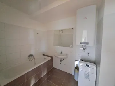 2-Zimmer-Wohnung mieten in Graz – 62,35 m², € 1.093 – Bild 9 von 11