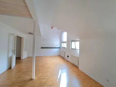 2-Zimmer-Wohnung mieten in Graz – 62,35 m², € 1.093 – Bild 4 von 11