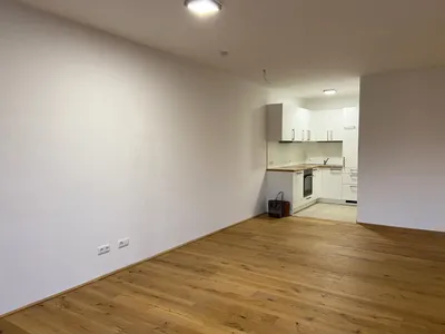 2-Zimmer-Wohnung mieten in Linz Land – 58,64 m², € 1.134 – Bild 6 von 25