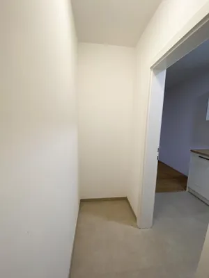 2-Zimmer-Wohnung mieten in Linz Land – 58,64 m², € 1.134 – Bild 15 von 25