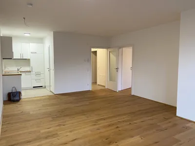 2-Zimmer-Wohnung mieten in Linz Land – 58,64 m², € 1.134 – Bild 5 von 25