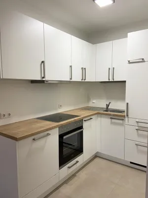 2-Zimmer-Wohnung mieten in Linz Land – 58,64 m², € 1.134