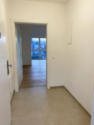 2-Zimmer-Wohnung mieten in Linz Land – 58,64 m², € 1.134 – Bild 10 von 25
