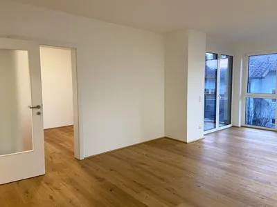 2-Zimmer-Wohnung mieten in Linz Land – 58,64 m², € 1.134 – Bild 7 von 25