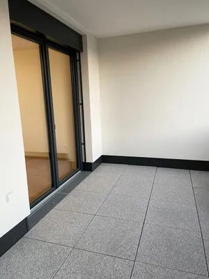 2-Zimmer-Wohnung mieten in Linz Land – 58,64 m², € 1.134 – Bild 9 von 25