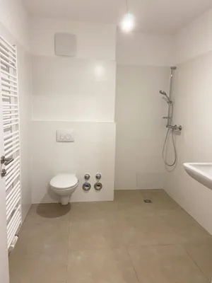 2-Zimmer-Wohnung mieten in Linz Land – 58,64 m², € 1.134 – Bild 12 von 25