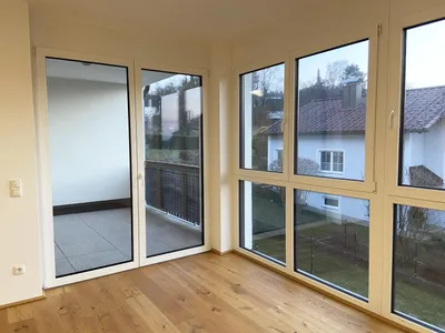 2-Zimmer-Wohnung mieten in Linz Land – 58,64 m², € 1.134 – Bild 4 von 25