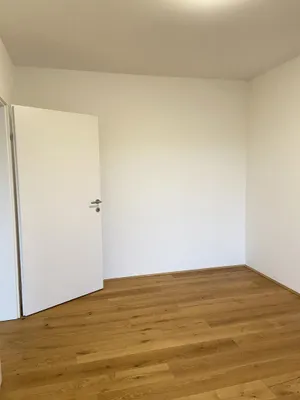 2-Zimmer-Wohnung mieten in Linz Land – 58,64 m², € 1.134 – Bild 14 von 25