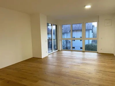 2-Zimmer-Wohnung mieten in Linz Land – 58,64 m², € 1.134 – Bild 3 von 25