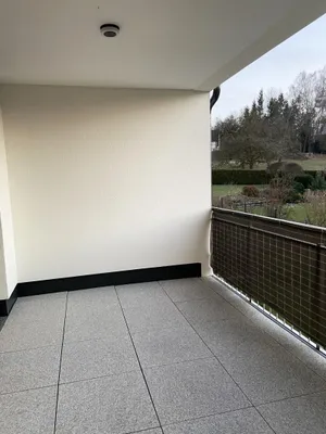 2-Zimmer-Wohnung mieten in Linz Land – 58,64 m², € 1.134 – Bild 8 von 25