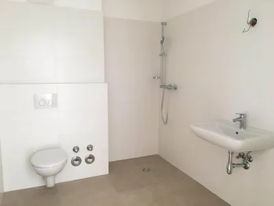2-Zimmer-Wohnung mieten in Linz Land – 58,64 m², € 1.134 – Bild 11 von 25