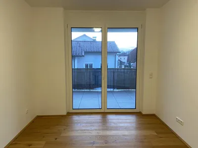 2-Zimmer-Wohnung mieten in Linz Land – 58,64 m², € 1.134 – Bild 13 von 25