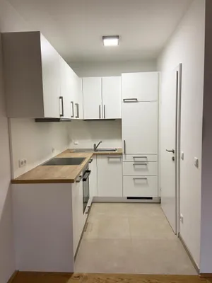 2-Zimmer-Wohnung mieten in Linz Land – 58,64 m², € 1.134 – Bild 2 von 25