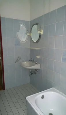 3-Zimmer-Immobilie mieten in Gmünd – 87,6 m², € 800 – Bild 8 von 23