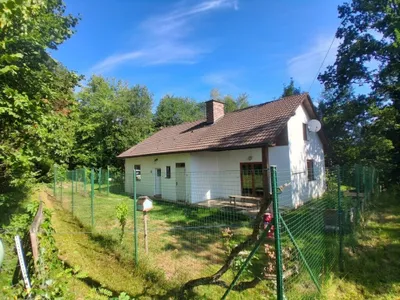 3-Zimmer-Immobilie mieten in Gmünd – 87,6 m², € 800 – Bild 21 von 23