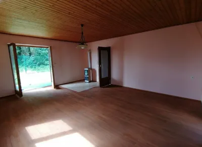 3-Zimmer-Immobilie mieten in Gmünd – 87,6 m², € 800 – Bild 18 von 23