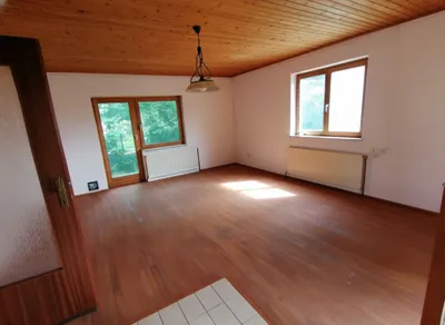 3-Zimmer-Immobilie mieten in Gmünd – 87,6 m², € 800 – Bild 17 von 23