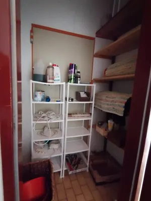 3-Zimmer-Immobilie mieten in Gmünd – 87,6 m², € 800 – Bild 14 von 23