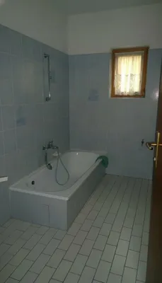 3-Zimmer-Immobilie mieten in Gmünd – 87,6 m², € 800 – Bild 7 von 23