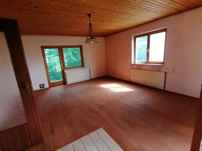 3-Zimmer-Immobilie mieten in Gmünd – 87,6 m², € 800 – Bild 4 von 23