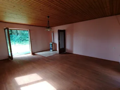3-Zimmer-Immobilie mieten in Gmünd – 87,6 m², € 800 – Bild 5 von 23