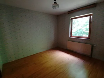 3-Zimmer-Immobilie mieten in Gmünd – 87,6 m², € 800 – Bild 12 von 23