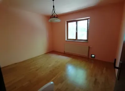 3-Zimmer-Immobilie mieten in Gmünd – 87,6 m², € 800 – Bild 10 von 23