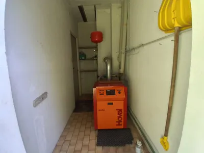 3-Zimmer-Immobilie mieten in Gmünd – 87,6 m², € 800 – Bild 19 von 23