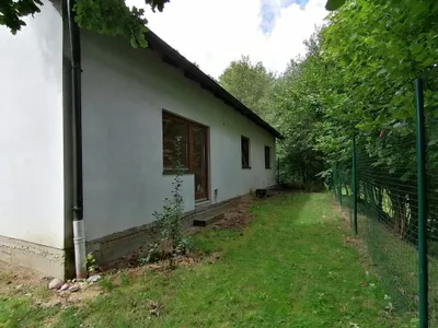 3-Zimmer-Immobilie mieten in Gmünd – 87,6 m², € 800 – Bild 15 von 23