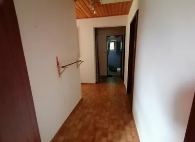 3-Zimmer-Immobilie mieten in Gmünd – 87,6 m², € 800 – Bild 16 von 23
