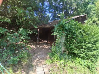 3-Zimmer-Immobilie mieten in Gmünd – 87,6 m², € 800 – Bild 22 von 23