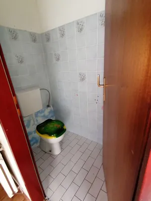 3-Zimmer-Immobilie mieten in Gmünd – 87,6 m², € 800 – Bild 6 von 23