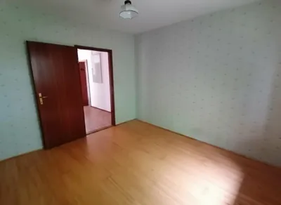 3-Zimmer-Immobilie mieten in Gmünd – 87,6 m², € 800 – Bild 11 von 23