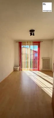 8-Zimmer-Gewerbeimmobilie kaufen in Salzburg-Umgebung – 160 m², € 799.000 – Bild 12 von 15