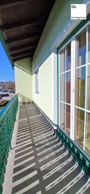 8-Zimmer-Gewerbeimmobilie kaufen in Salzburg-Umgebung – 160 m², € 799.000 – Bild 5 von 15