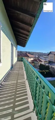 8-Zimmer-Gewerbeimmobilie kaufen in Salzburg-Umgebung – 160 m², € 799.000 – Bild 6 von 15