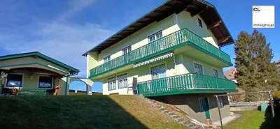 8-Zimmer-Gewerbeimmobilie kaufen in Salzburg-Umgebung – 160 m², € 799.000 – Bild 4 von 15